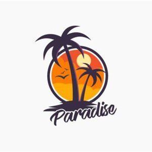 Meet your Posher, Shopper's Paradise